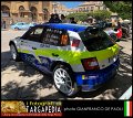 10 Skoda Fabia R5 A.Profeta - S.Raccuia (1)